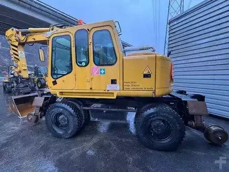 Övrigt 2001 Atlas 1404KZW (14)