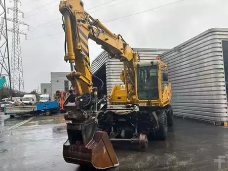 Övrigt 2001 Atlas 1404KZW (16)