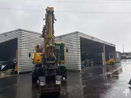 Övrigt 2001 Atlas 1404KZW (20)