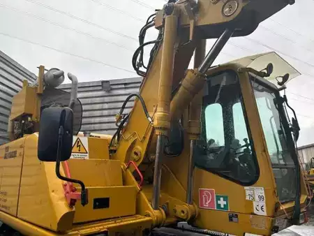 Övrigt 2001 Atlas 1404KZW (21)