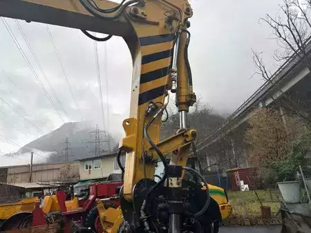 Övrigt 2001 Atlas 1404KZW (22)