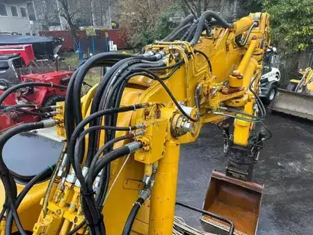 Övrigt 2001 Atlas 1404KZW (24)