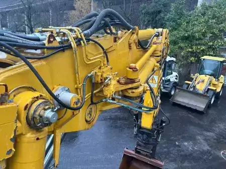 Övrigt 2001 Atlas 1404KZW (25)