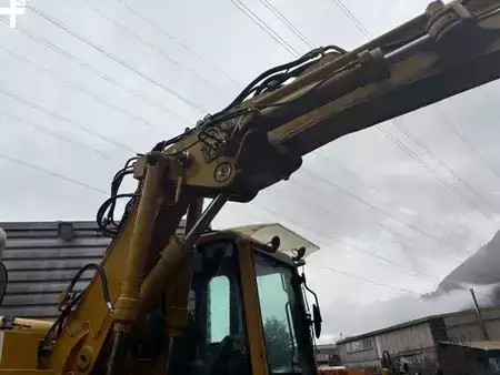 Övrigt 2001 Atlas 1404KZW (28)