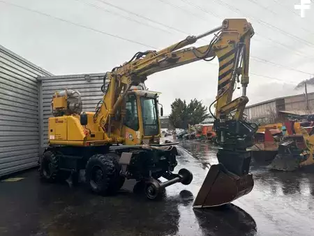 Övrigt 2001 Atlas 1404KZW (3)