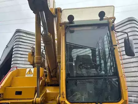 Övrigt 2001 Atlas 1404KZW (30)