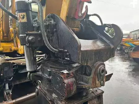 Övrigt 2001 Atlas 1404KZW (31)