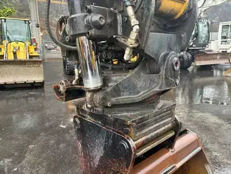 Övrigt 2001 Atlas 1404KZW (32)