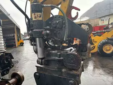 Övrigt 2001 Atlas 1404KZW (33)