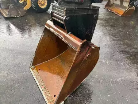 Övrigt 2001 Atlas 1404KZW (35)