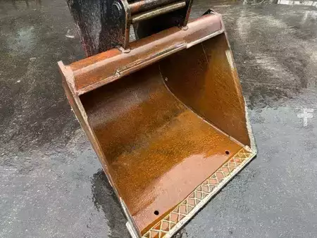 Övrigt 2001 Atlas 1404KZW (36)