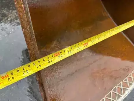 Övrigt 2001 Atlas 1404KZW (37)