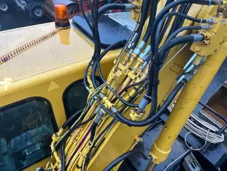 Övrigt 2001 Atlas 1404KZW (38)