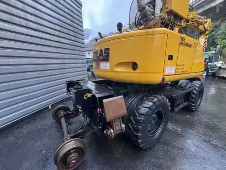 Övrigt 2001 Atlas 1404KZW (39)