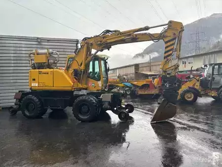 Övrigt 2001 Atlas 1404KZW (4)