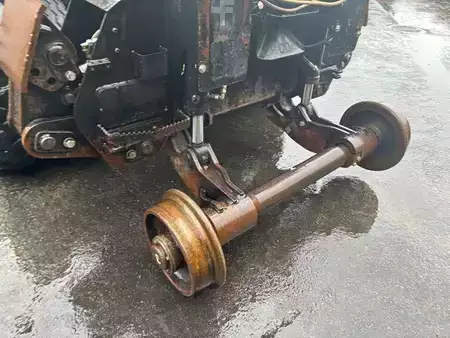 Övrigt 2001 Atlas 1404KZW (45)