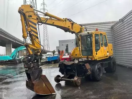 Övrigt 2001 Atlas 1404KZW (6)