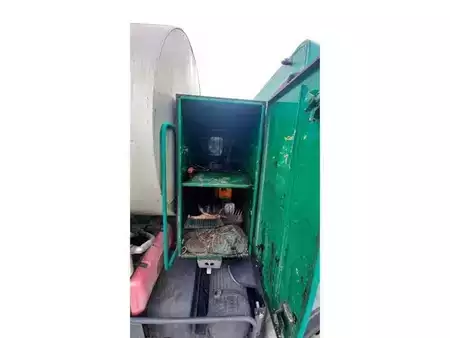 Ostatní 2005 Renault PREMIUM LANDER 370 DCI 4X2 (10)