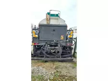 Ostatní 2005 Renault PREMIUM LANDER 370 DCI 4X2 (8)