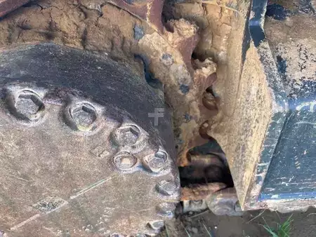 Hydraulic Excavators 2022 Komatsu PC210LCI-11E0 (8)