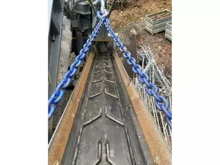 Muut 2019 RUBBLE MASTER RM90GO! (13)