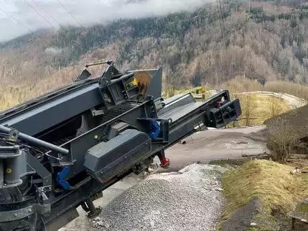 Muut 2019 RUBBLE MASTER RM90GO! (7)