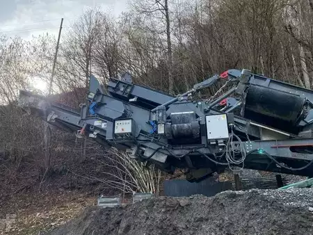 Muut 2019 RUBBLE MASTER RM90GO! (9)