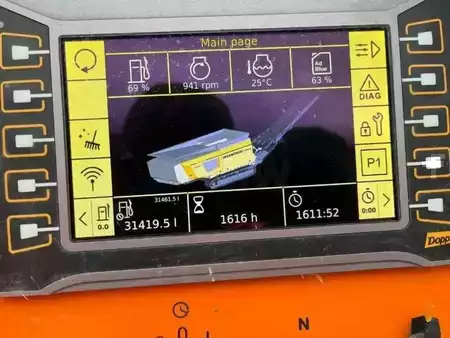 Altri 2023 Doppstadt INVENTHOR 6 (10)