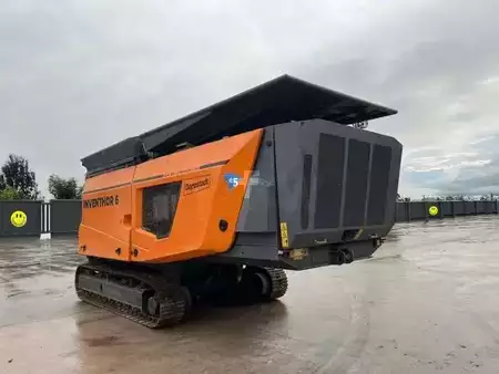 Altri 2023 Doppstadt INVENTHOR 6 (2)