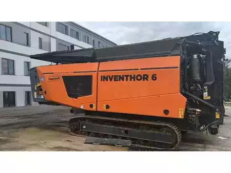 Altri 2023 Doppstadt INVENTHOR 6 (3)