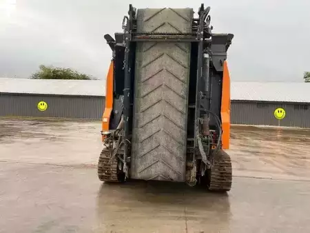 Altri 2023 Doppstadt INVENTHOR 6 (6)