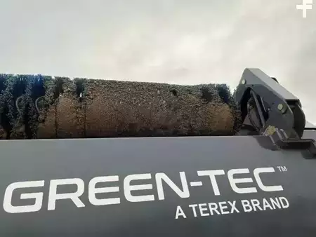 Pozostałe 2024 Terex GREENTEC T5-T (10)