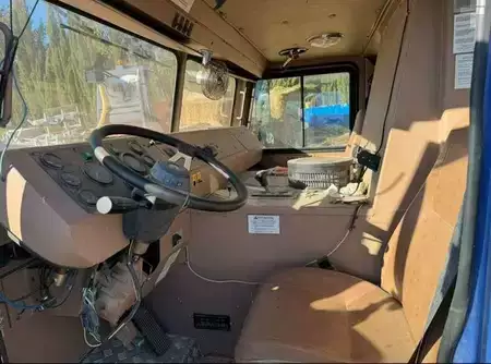 Lastbilskranar 2000 CONDOR 125/S (5)