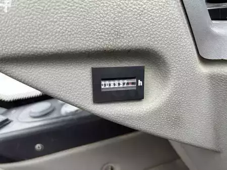 Kedjegraver 2016 Liebherr R926LC (38)