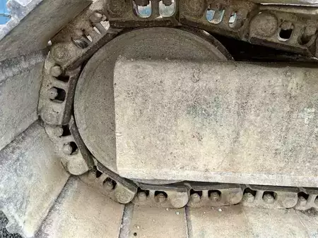 Sonstige 2000 POWERSCREEN Chieftain 600 (36)