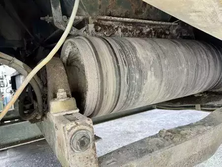 Sonstige 2000 POWERSCREEN Chieftain 600 (38)