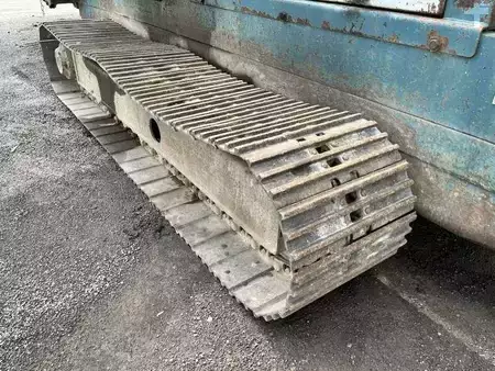 Sonstige 2000 POWERSCREEN Chieftain 600 (39)