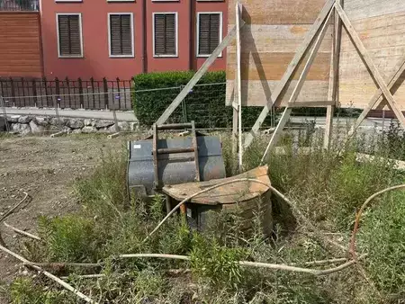 Excavadoras de cadenas 2021 Kobelco SK210LC-11 (6)