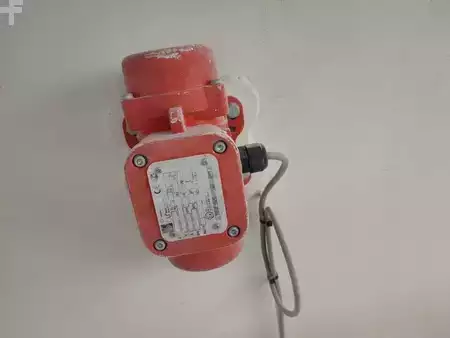 Ostatní 2004 Unimog UNIMOG U500 (40)