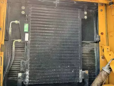 Kedjegraver 2000 Liebherr R904HDSL (37)