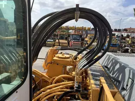 Kedjegraver 2000 Liebherr R904HDSL (39)