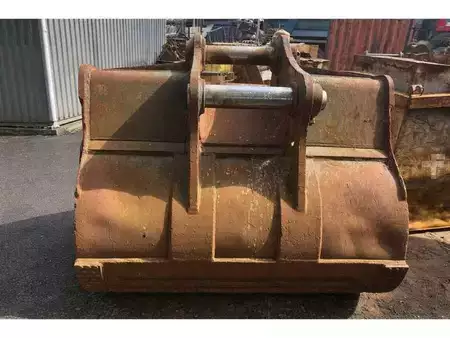 Purkukaivinkoneet 2017 Hyundai HX520L (16)