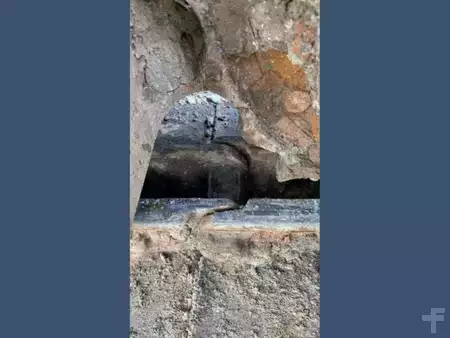 Excavadoras de cadenas 2013 Volvo ECR235DL (10)