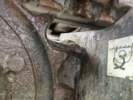 Minigraver 2015 Bobcat E50 (17)