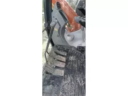 Pelles sur chenilles 2019 Hitachi ZX225USLC-6 (7)