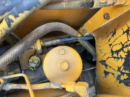 Hideg marógép 1989 MARKS SF502 (35)