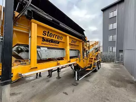 Sonstige 2023 Backers STERNSIEB 2-MA (6)