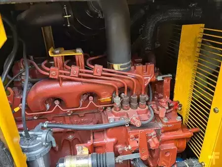 Other 1988 Atlas QAS15KD (20)