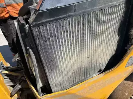 Walce gładkie 2015 BOMAG BW120 AD-5 (23)