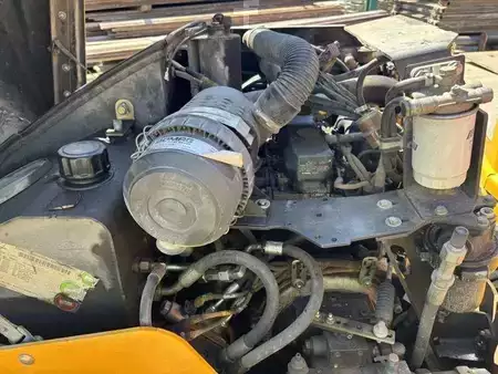 Walce gładkie 2015 BOMAG BW120 AD-5 (27)